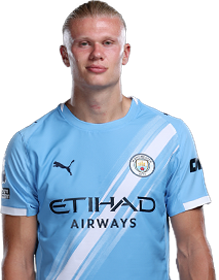 FPL Gameweek 6