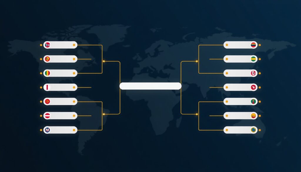 World Cup 2026