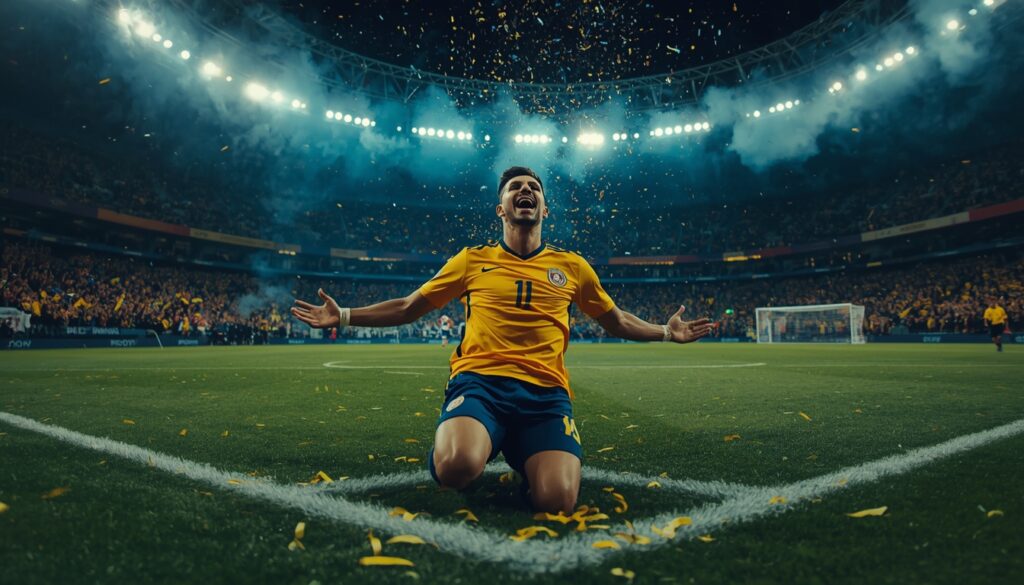 World Cup 2026 Golden Boot race final prediction — who scores the most
